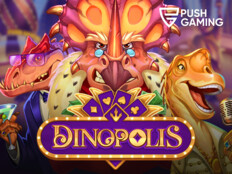 Online casino no deposits16